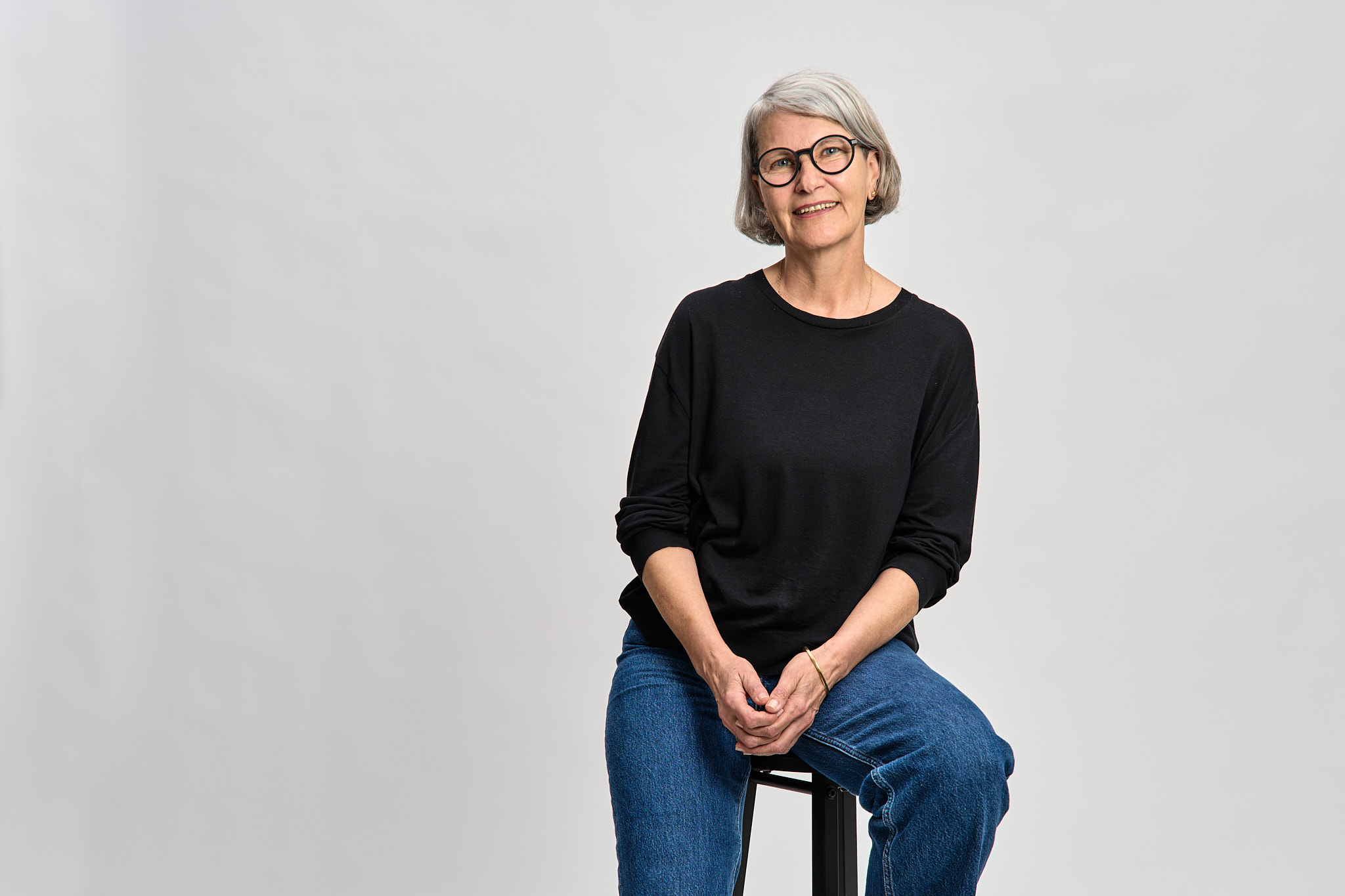 Brigitte Meier-Krucker