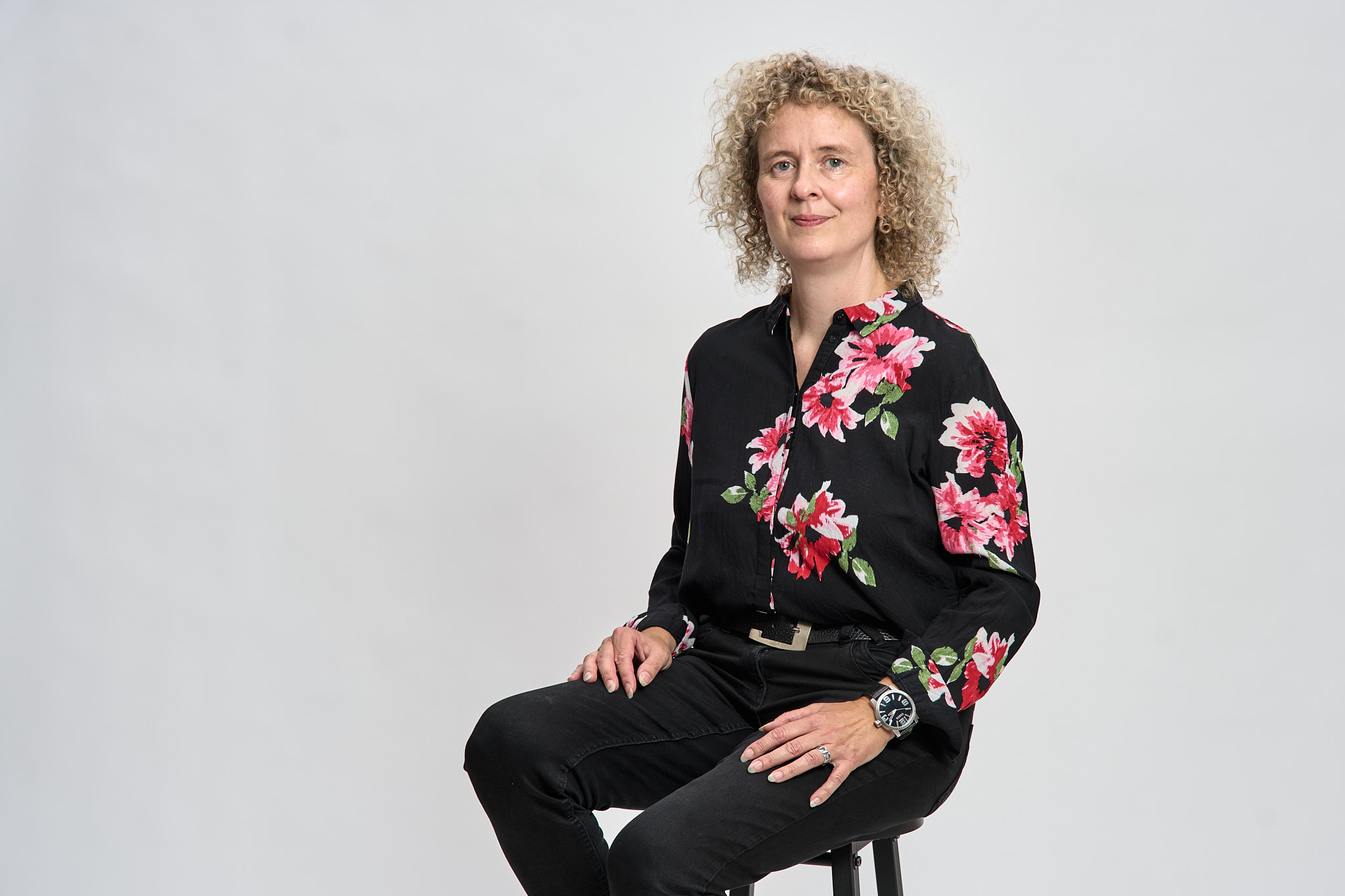 Claudia Schlegel
