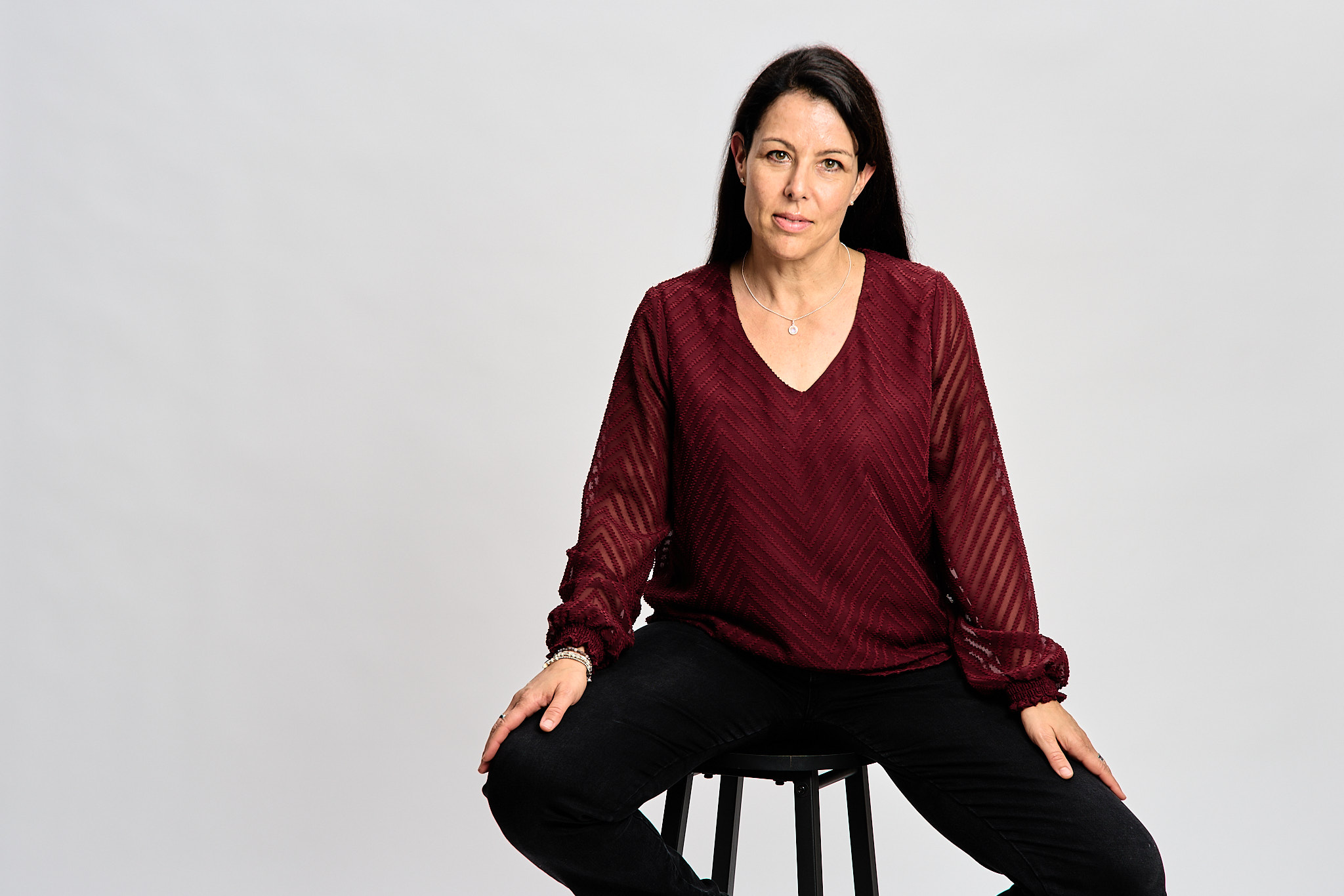 Karin Stutz