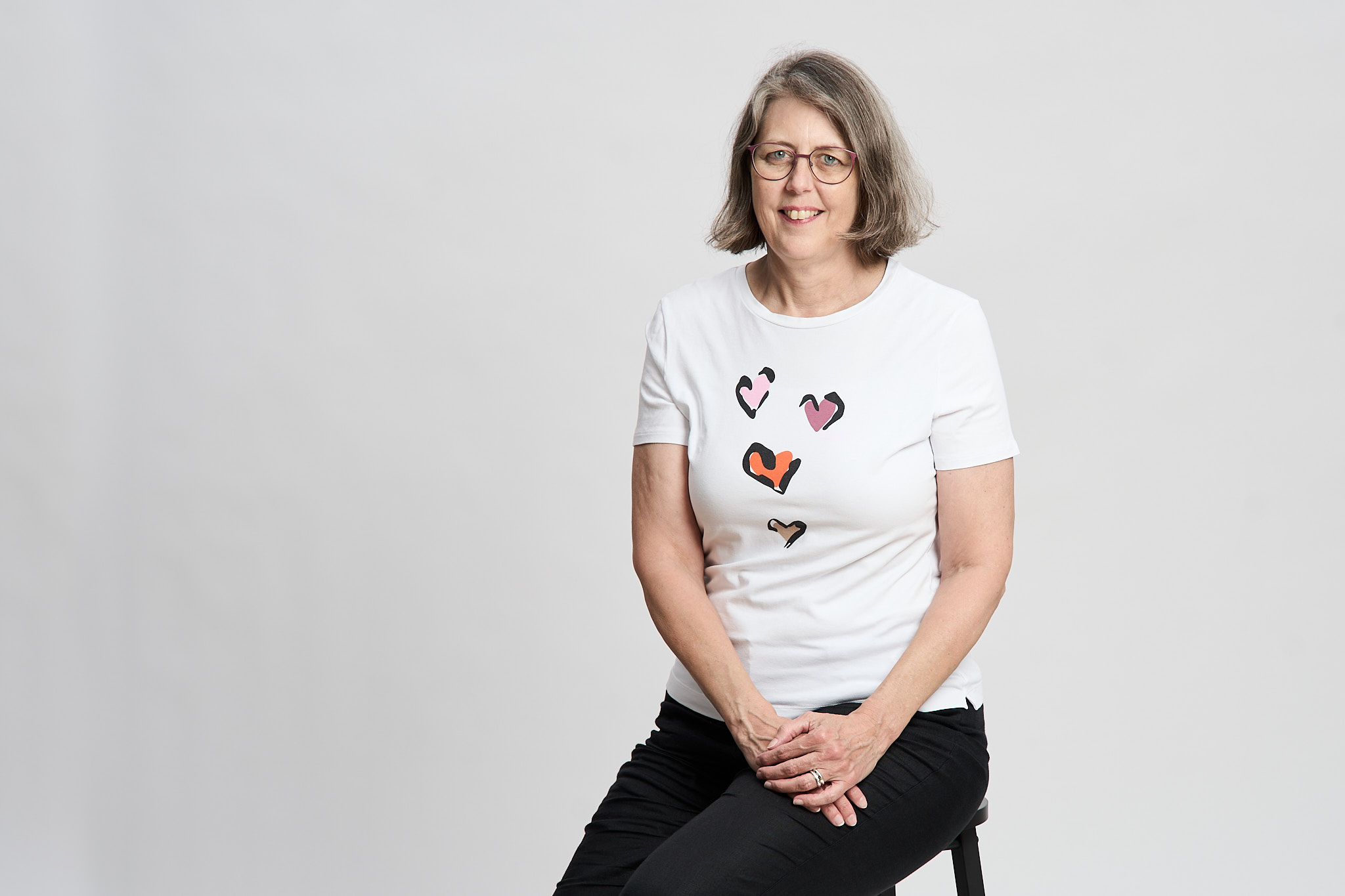 Pia Papachristoforou