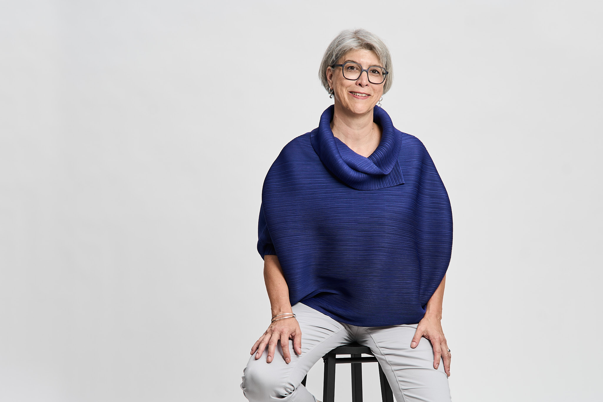Sandra Abderhalden