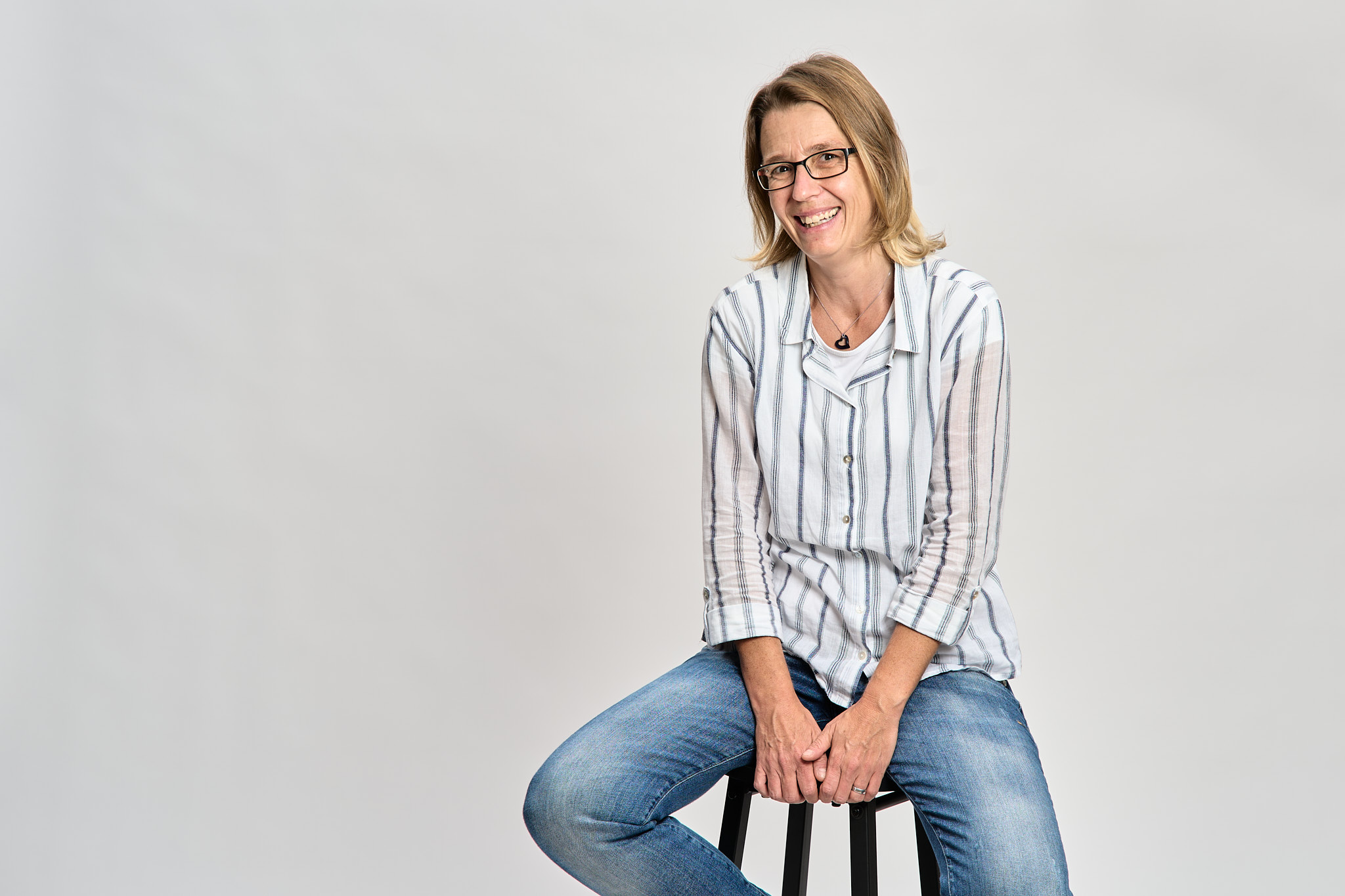 Sandra Meerstetter