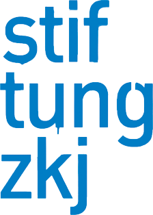 Zkj Logo